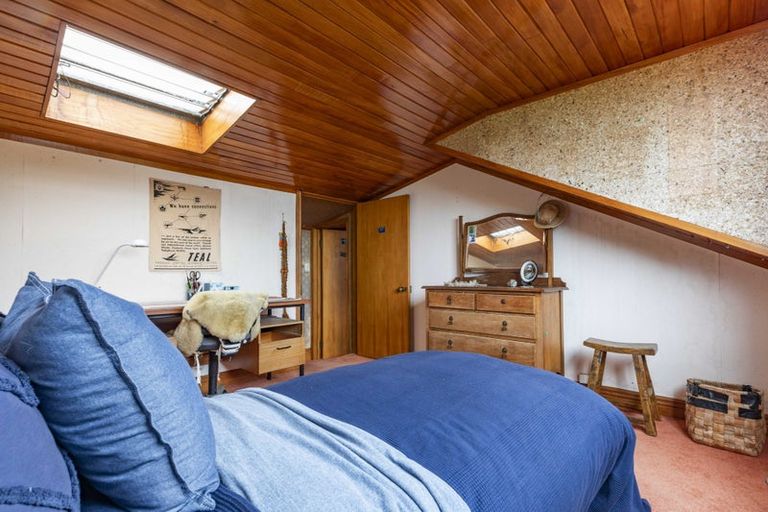 Photo of property in 250 Taurangaruru Road, Karioitahi, Waiuku, 2683