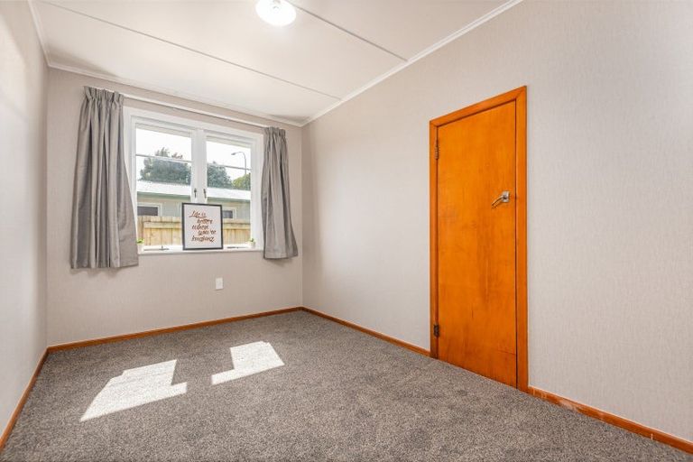 Photo of property in 169 Monrad Street, Highbury, Palmerston North, 4412