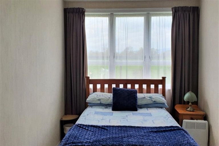 Photo of property in 606 State Highway 27, Okoroire, Tirau, 3484