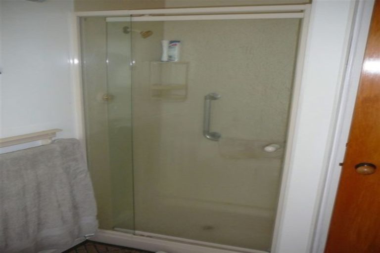 Photo of property in 13 Prospect Terrace, Paeroa, 3600