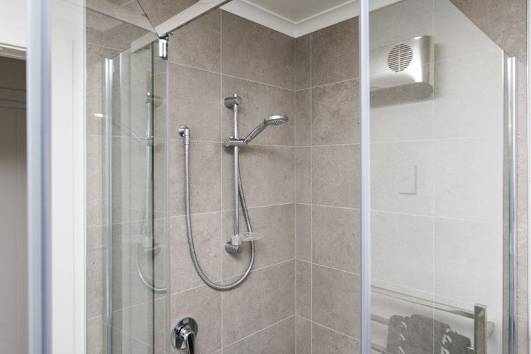 Photo of property in 1410 Napier Road, Ashhurst, 4810