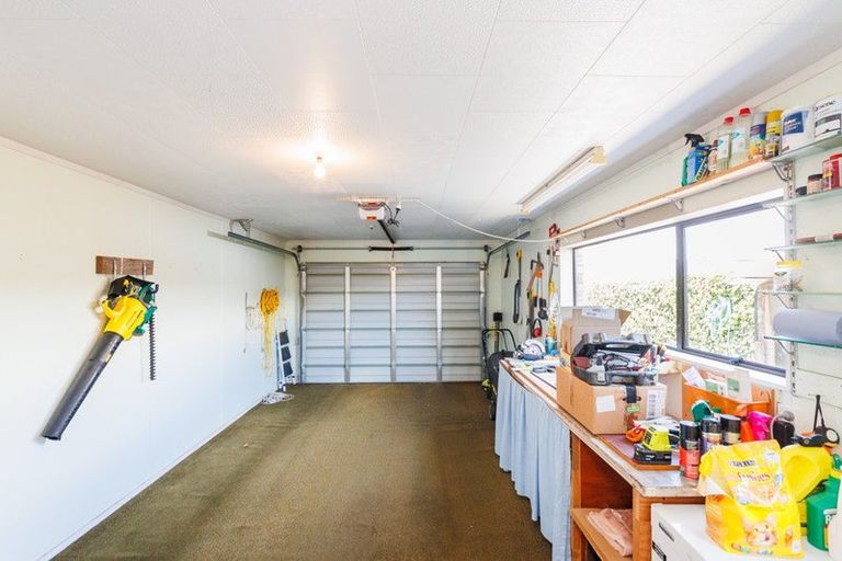 Photo of property in 194 Kimbolton Road, Feilding, 4702