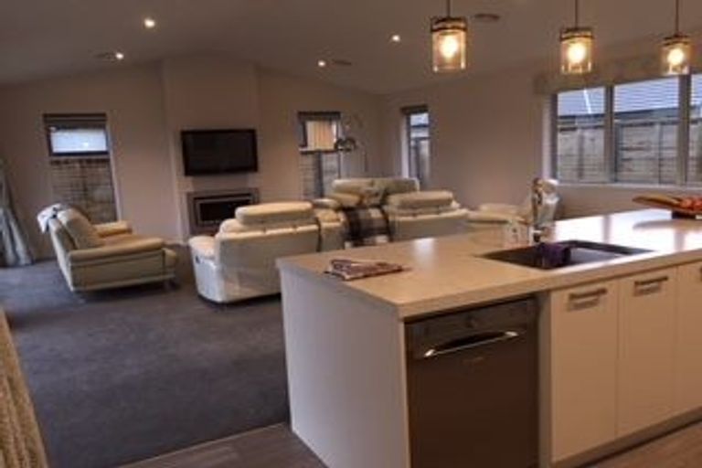 Photo of property in 24 Marston Road, Lower Shotover, Queenstown, 9304