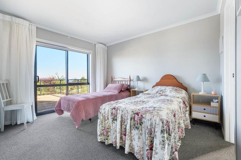 Photo of property in 7 Pohutukawa Place, Pohara, Takaka, 7183