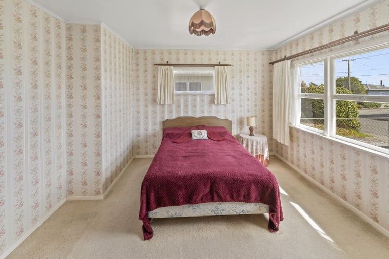 Photo of property in 6 Durham Street, Stoke, Nelson, 7011