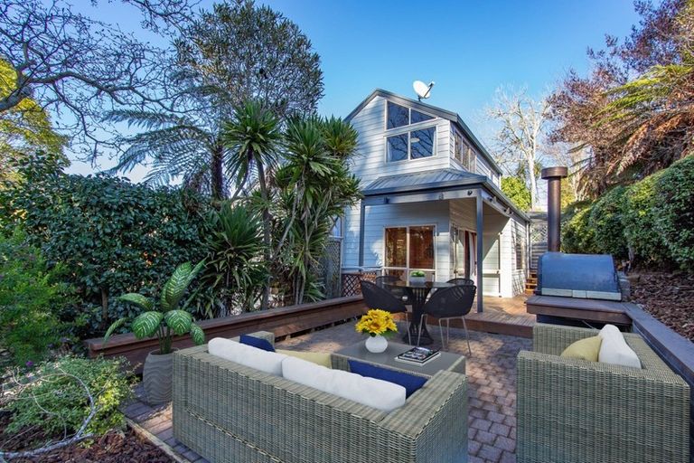 Photo of property in 23a Selwyn Road, Lynmore, Rotorua, 3010