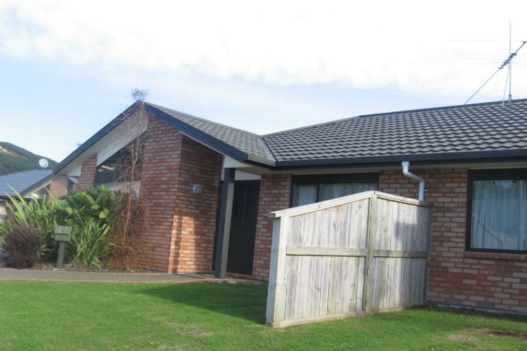 Photo of property in 39a Apple Terrace, Ranui, Porirua, 5024