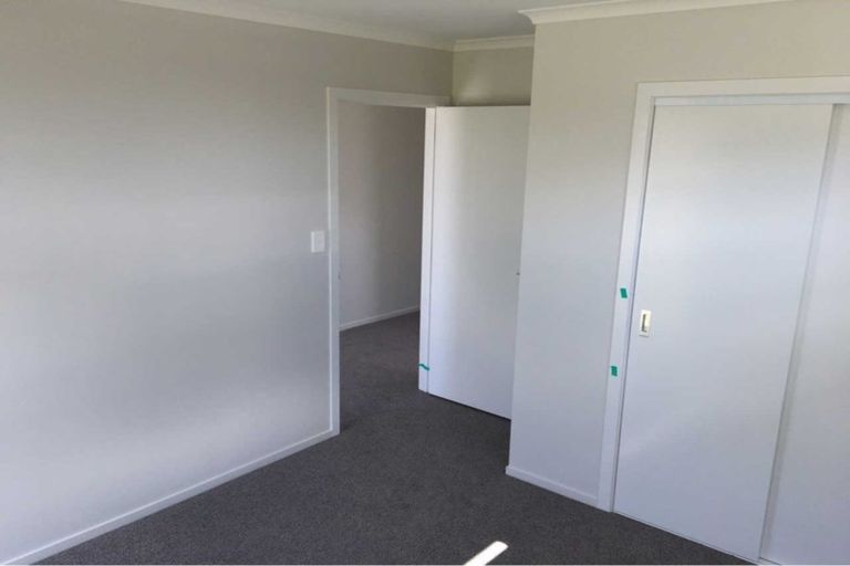 Photo of property in 26 Richardson Road, Omokoroa, 3114