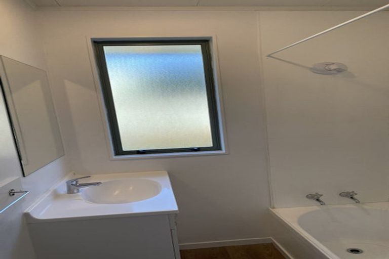 Photo of property in 39 Campbell Drive, Warkworth, 0910