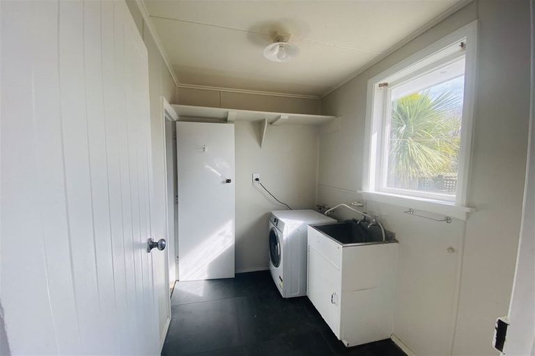 Photo of property in 21 Morley Street, Bryndwr, Christchurch, 8053