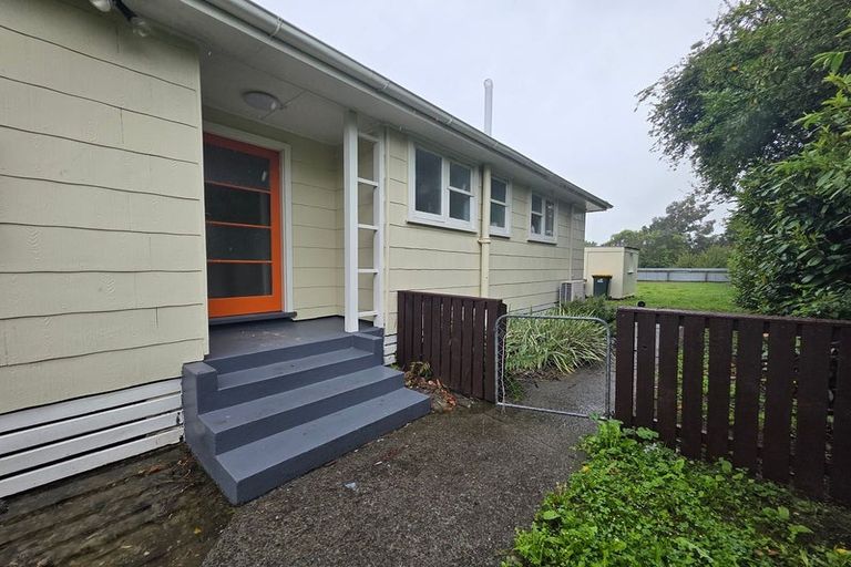 Photo of property in 2 Bird Street, Hampstead, Ashburton, 7700