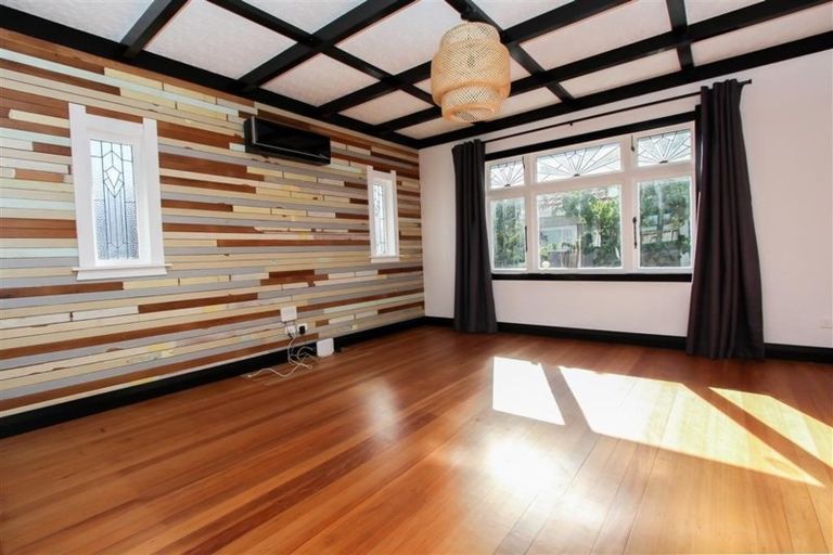 Photo of property in 94b Cook Street, Hamilton East, Hamilton, 3216