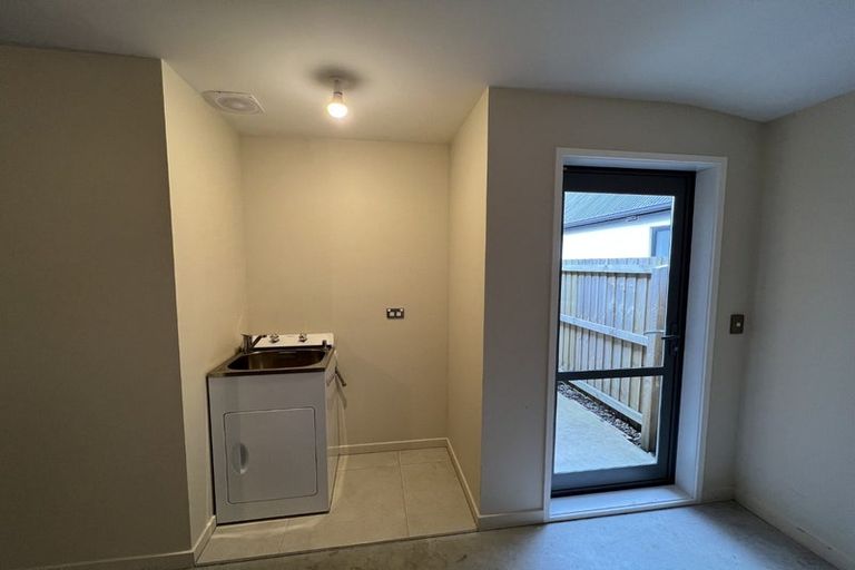 Photo of property in 26 Robert Duncan Road, Belfast, Christchurch, 8051