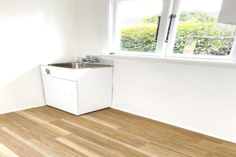 Photo of property in 197a Ilam Road, Ilam, Christchurch, 8041