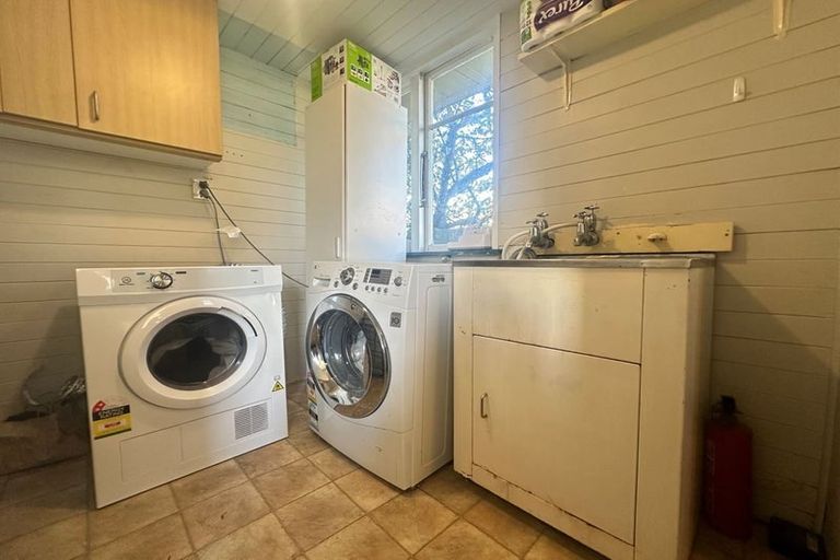 Photo of property in 49 Sugden Street, Spreydon, Christchurch, 8024