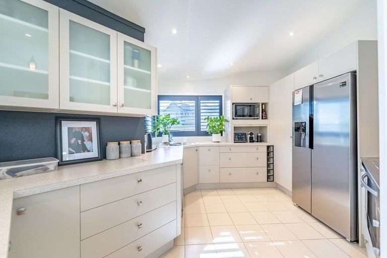 Photo of property in 63 Redvers Drive, Belmont, Lower Hutt, 5010