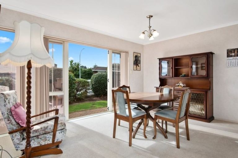 Photo of property in 13a Percival Avenue, Matua, Tauranga, 3110