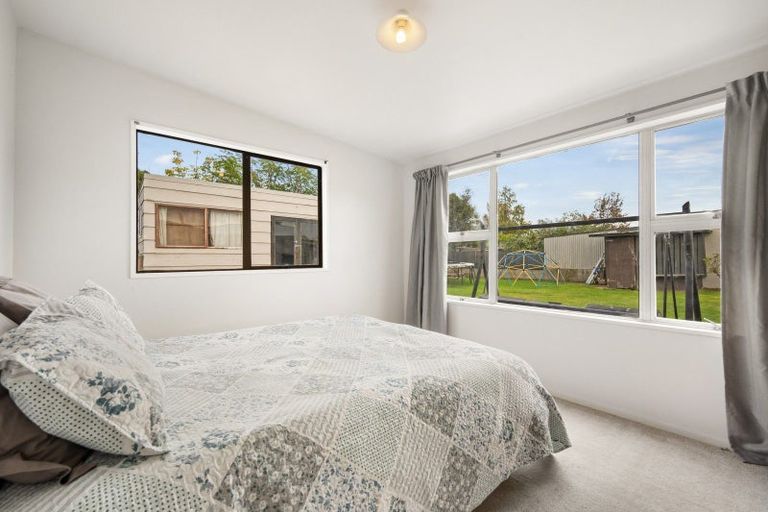 Photo of property in 18 Ashworth Street, Alexandra, 9320