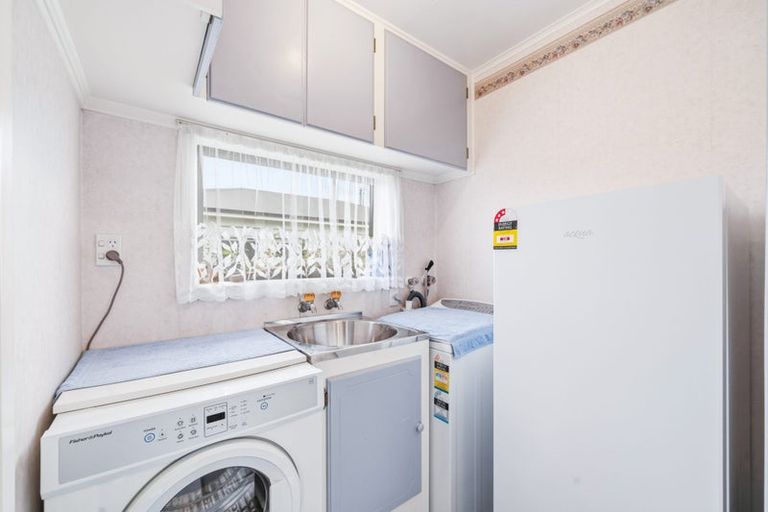 Photo of property in 34 West Street, Hawthorndale, Invercargill, 9810