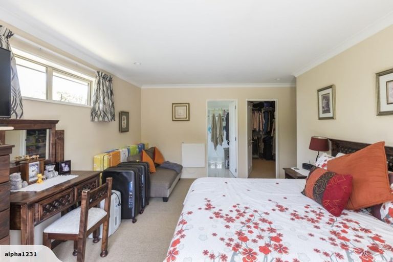 Photo of property in 5 Weston Way, Lincoln, 7608