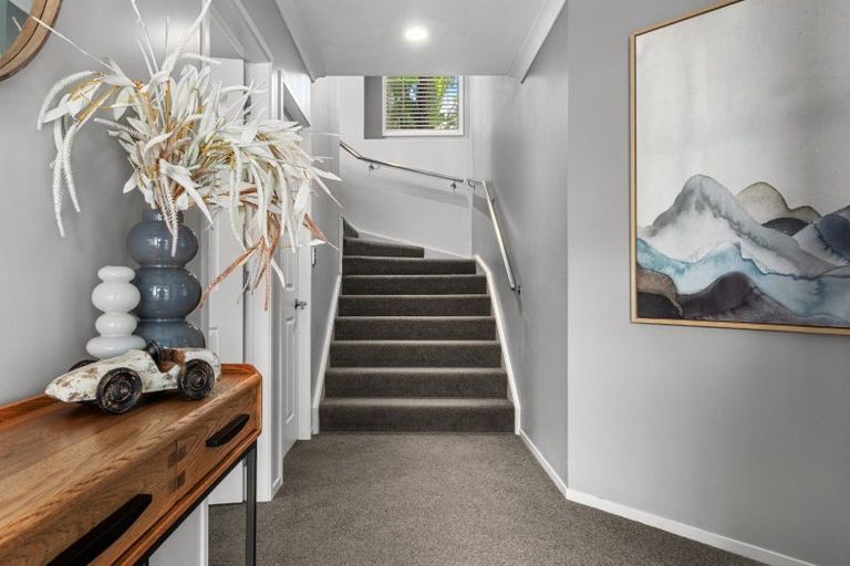 Photo of property in 10 Ladera Mews, Bethlehem, Tauranga, 3110