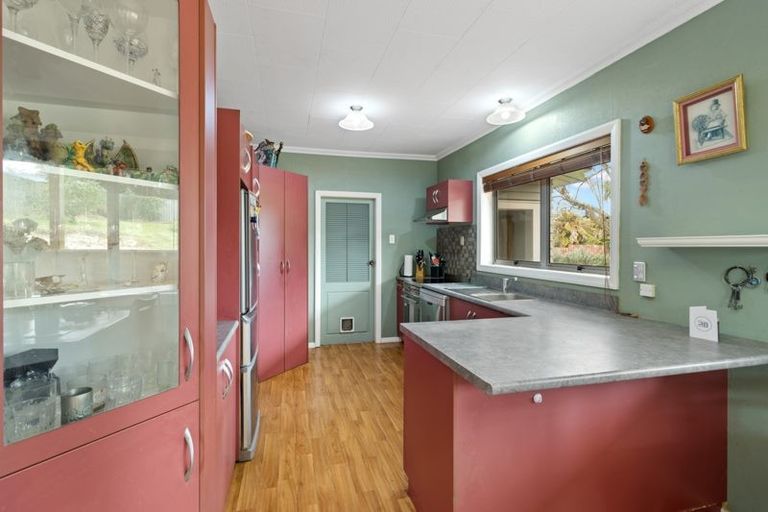 Photo of property in 46 Oliver Street, Kihikihi, Te Awamutu, 3800