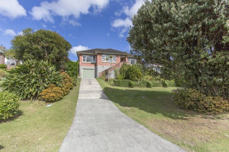 Photo of property in 18 Parore Street, Dargaville, 0310