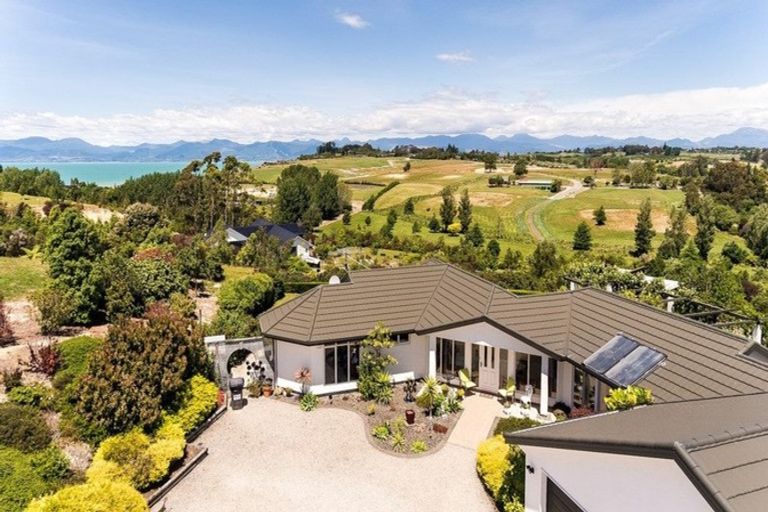 Photo of property in 20 Brookview Heights, Tasman, Upper Moutere, 7173
