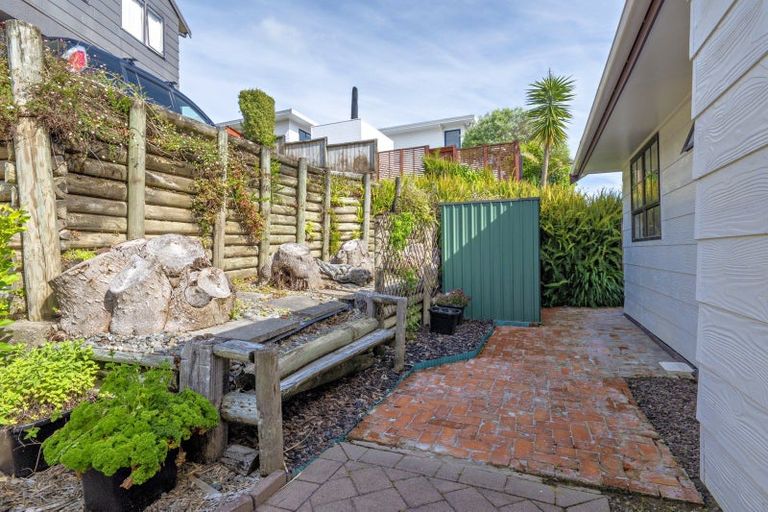 Photo of property in 13b Appleby Rise, Whakatane, 3120