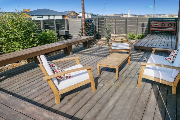 Photo of property in 47 O'reilly Road, Lincoln, 7608