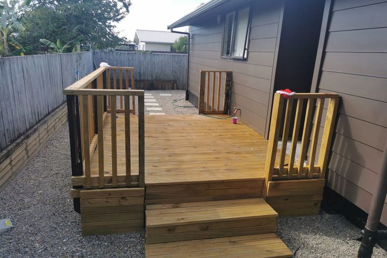 Photo of property in 77a Marshall Street, Fairfield, Hamilton, 3214