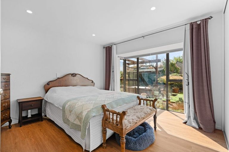 Photo of property in 25b Hawkswood Place, Avonhead, Christchurch, 8042