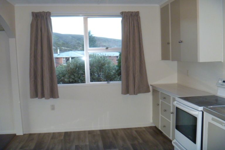 Photo of property in 127 Hazlett Street, Clyde, 9330