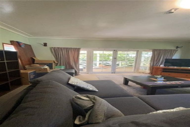 Photo of property in 13 Gardner Avenue, New Lynn, Auckland, 0600