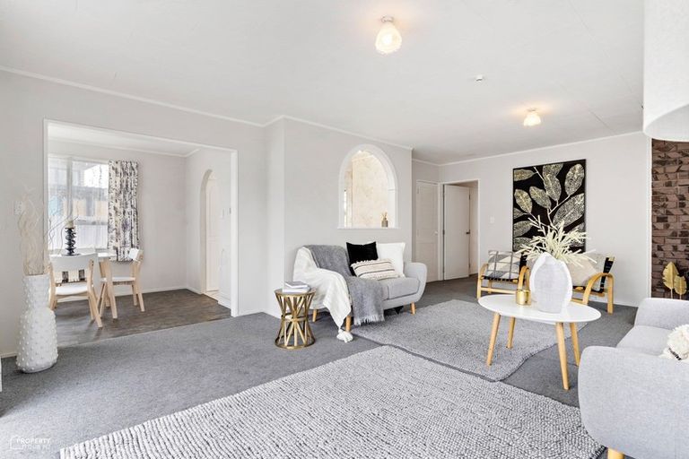 Photo of property in 11b Millard Avenue, Kuripuni, Masterton, 5810