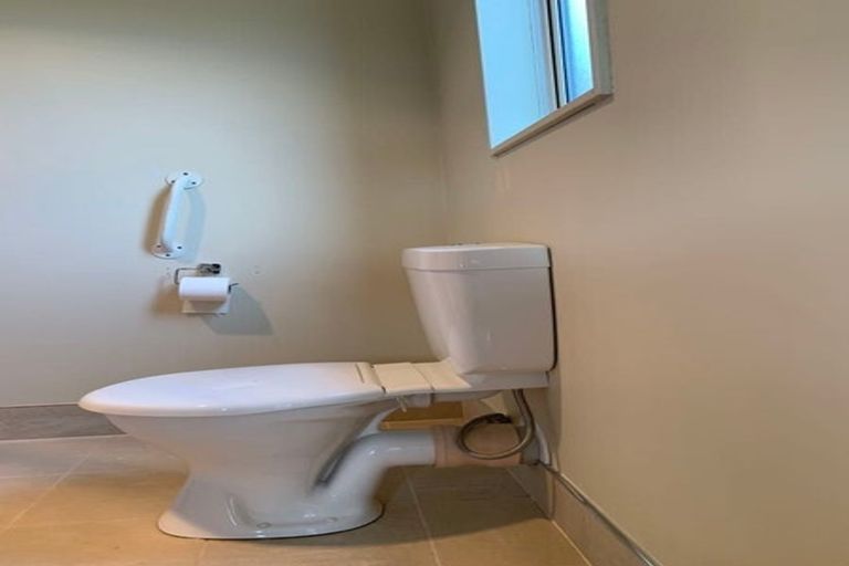 Photo of property in 86 Wikiriwhi Crescent, Awapuni, Palmerston North, 4412