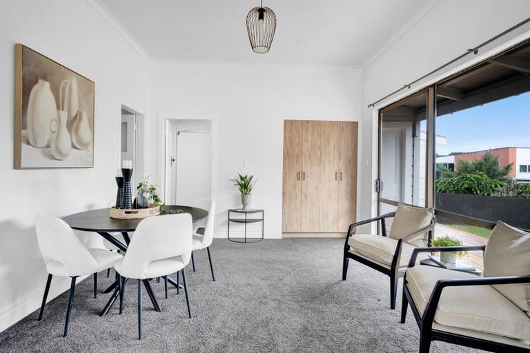 Photo of property in 61 Lemon Street, New Plymouth, 4310