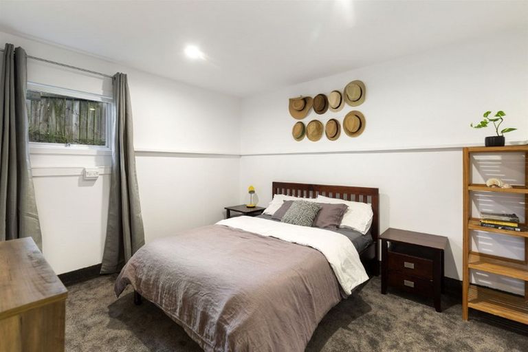 Photo of property in 7a Church Street, Northcote Point, Auckland, 0627