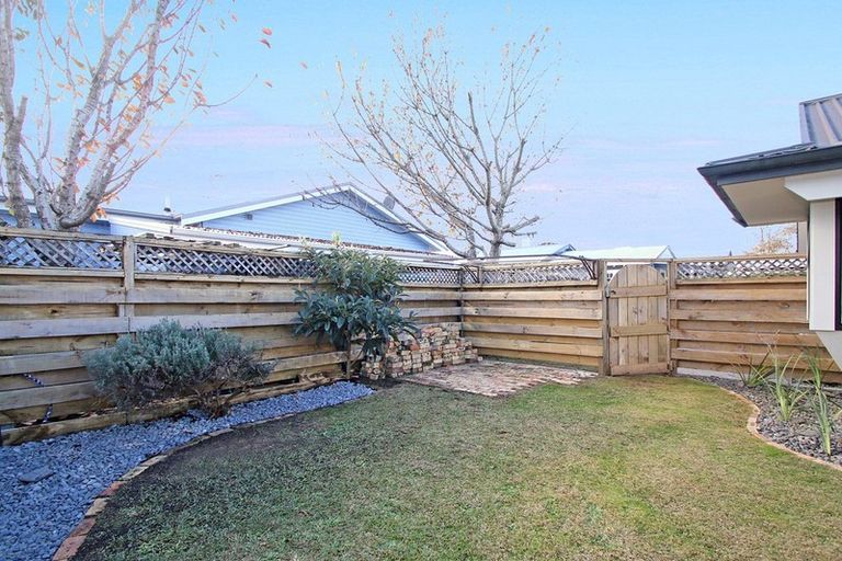 Photo of property in 138a Albert Street, Hamilton East, Hamilton, 3216