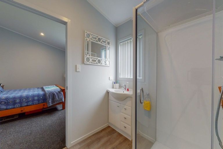 Photo of property in 154 Taniwha Road, Waerenga, Te Kauwhata, 3781