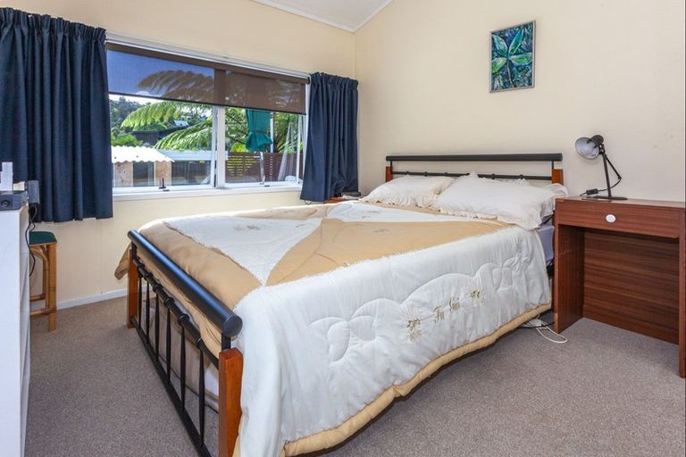 Photo of property in 11a Sapphire Crescent, Tairua, 3508