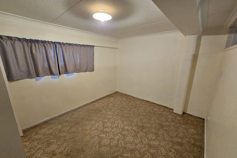 Photo of property in 11 Highfield Crescent, Brookfield, Tauranga, 3110