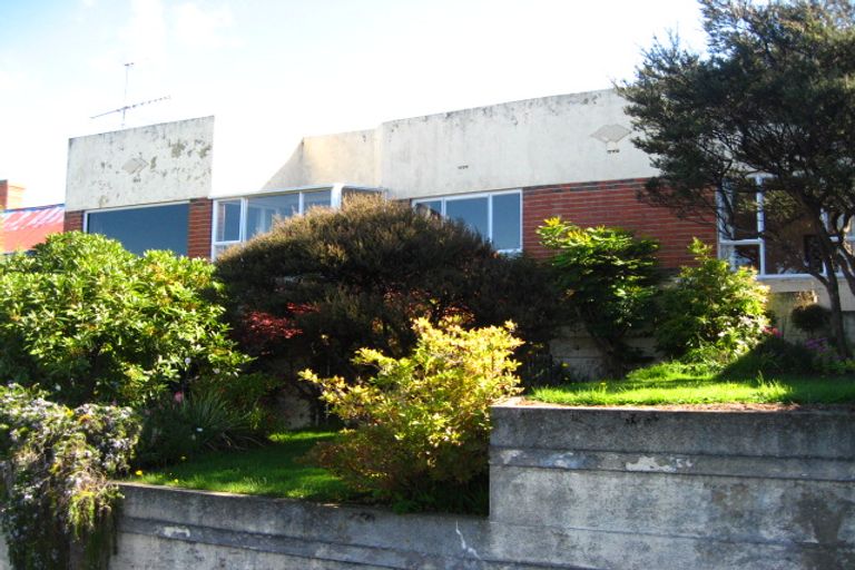 Photo of property in 17 Gilmore Street, Wakari, Dunedin, 9010