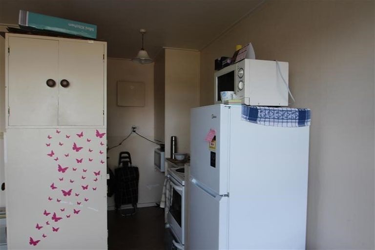 Photo of property in 133 Balmoral Road, Mount Eden, Auckland, 1024