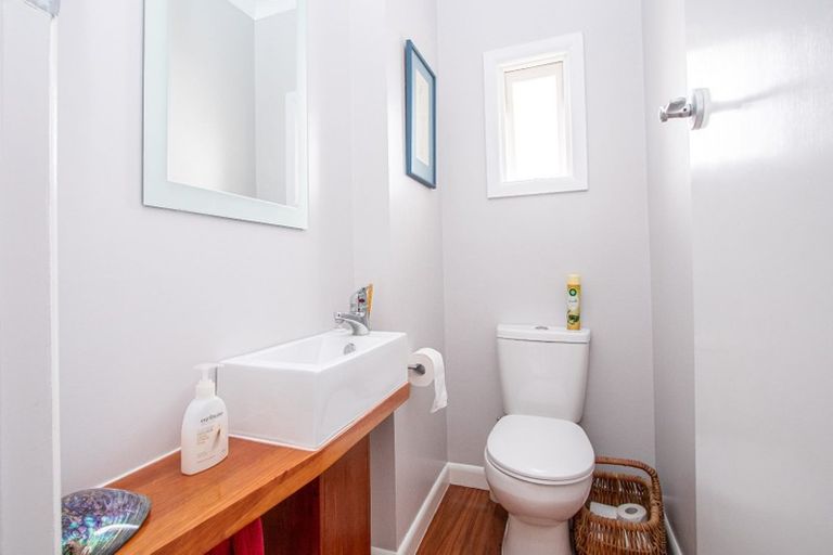 Photo of property in 1 Martin Street, Fairfield, Hamilton, 3214