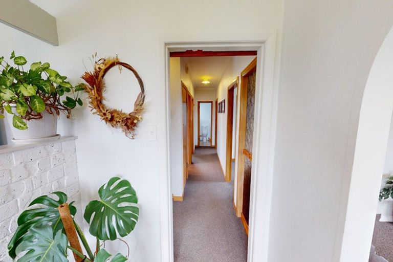 Photo of property in 84 Smithfield Road, Tawhero, Whanganui, 4501