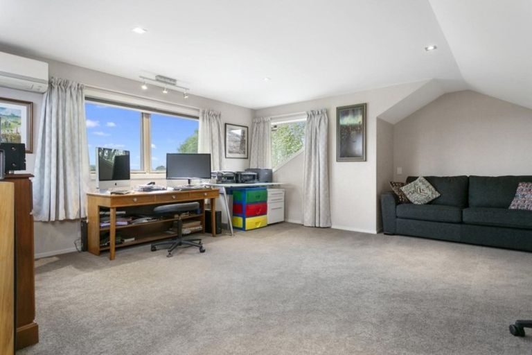 Photo of property in 30 Ranby Road, Ohaupo, 3883