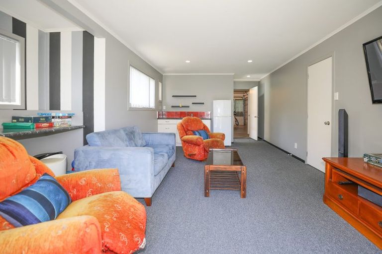 Photo of property in 43 Kaka Street, Taupo, 3330