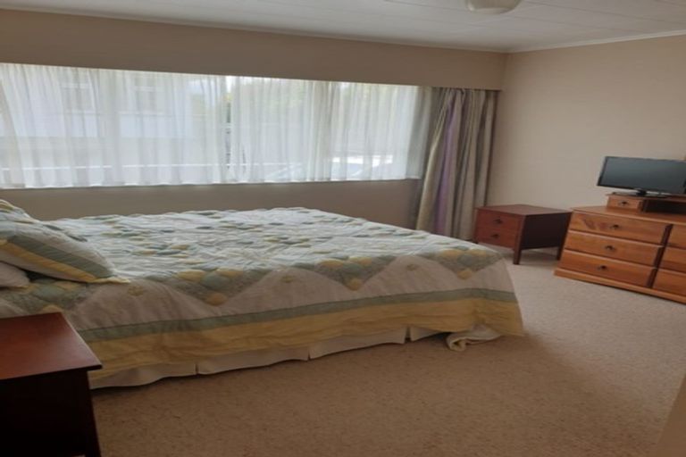 Photo of property in 2/23 Black Street, Stoke, Nelson, 7011