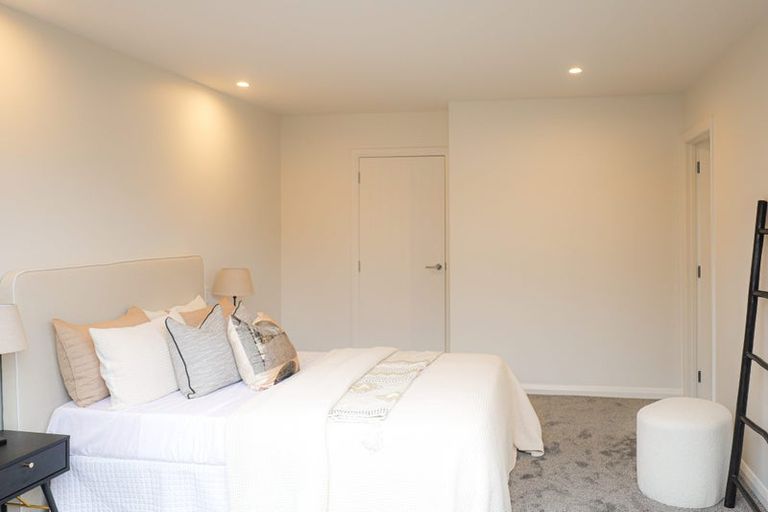 Photo of property in 4 Samuel Place, Terrace End, Palmerston North, 4410